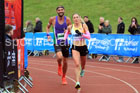 The 2026 Jarrow 10k Road Race. Photo: David T. Hewitson/Sports for All Pics